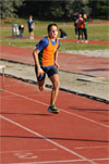 Close-0020.jpg