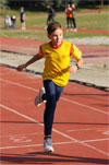 Close-0021.jpg