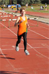 Close-0022.jpg