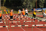 Close-0027.jpg