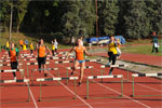 Close-0028.jpg