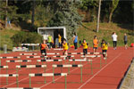 Close-0034.jpg