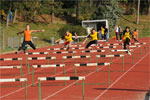 Close-0036.jpg
