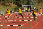 Close-0037.jpg