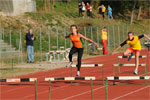 Close-0038.jpg