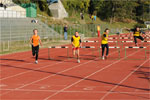 Close-0039.jpg