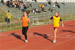 Close-0040.jpg