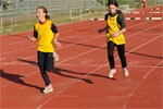Close-0041.jpg