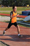 Close-0045.jpg