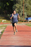 Close-0046.jpg