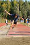 Close-0047.jpg