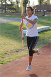 Close-0049.jpg