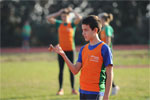 Close-0054.jpg