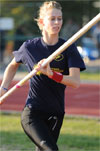 Close-0055.jpg