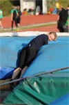 Close-0056.jpg