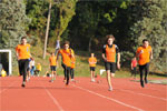 Close-0058.jpg