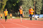 Close-0059.jpg