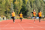 Close-0060.jpg