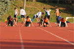 Close-0079.jpg
