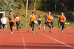 Close-0080.jpg