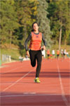 Close-0081.jpg