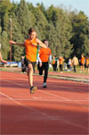 Close-0083.jpg