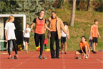 Close-0085.jpg