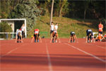 Close-0086.jpg