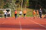 Close-0087.jpg