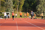 Close-0088.jpg