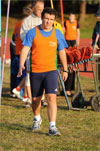Close-0108.jpg