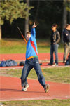 Close-0111.jpg