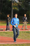 Close-0112.jpg
