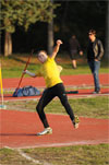 Close-0113.jpg