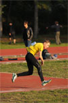 Close-0114.jpg