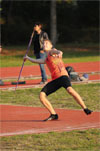 Close-0116.jpg