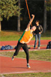 Close-0118.jpg