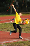 Close-0119.jpg