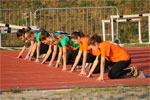 Close-0120.jpg