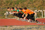 Close-0121.jpg