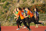 Close-0122.jpg