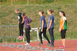 Close-0123.jpg