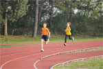Close-0126.jpg