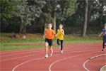 Close-0127.jpg