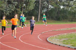 Close-0128.jpg