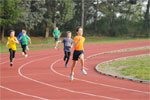 Close-0129.jpg
