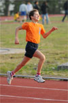 Close-0130.jpg