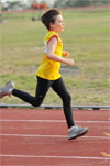 Close-0132.jpg