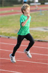 Close-0133.jpg