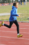 Close-0134.jpg
